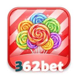 362BET — ikon APK
