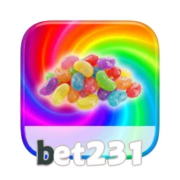BET231 — ikon APK