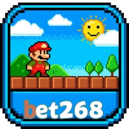 BET268 — ikon APK