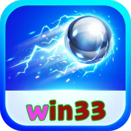 win33